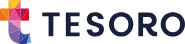 Tesoro